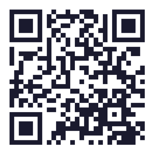 QR code linking to team1veteranservice.com